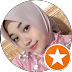 testi isnaini